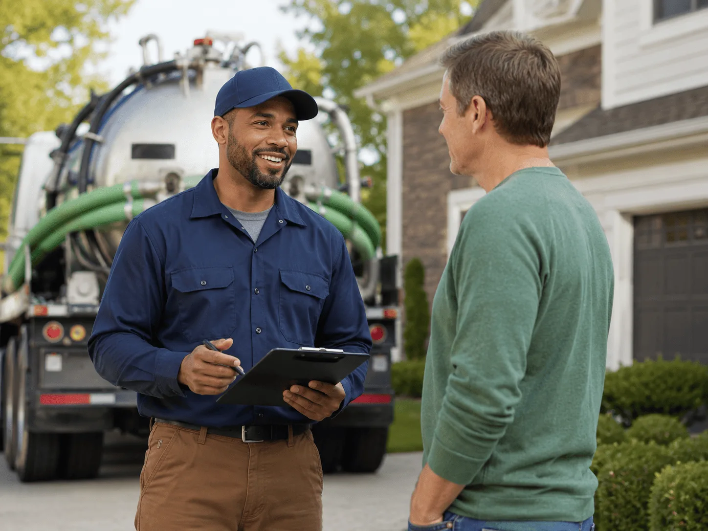 Mosquito Control Arthur, NE FAQs